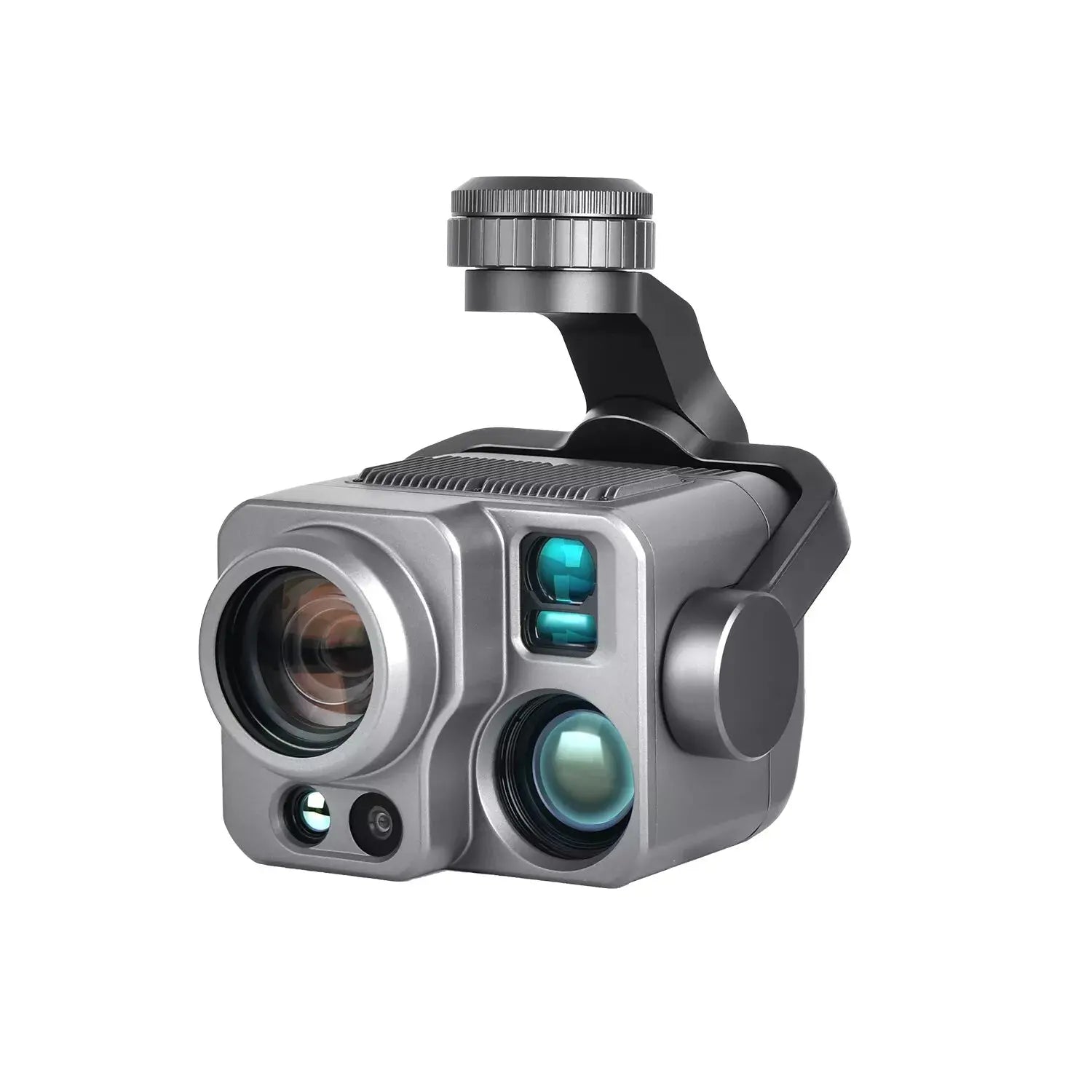 Autel Alpha L35T Bundle