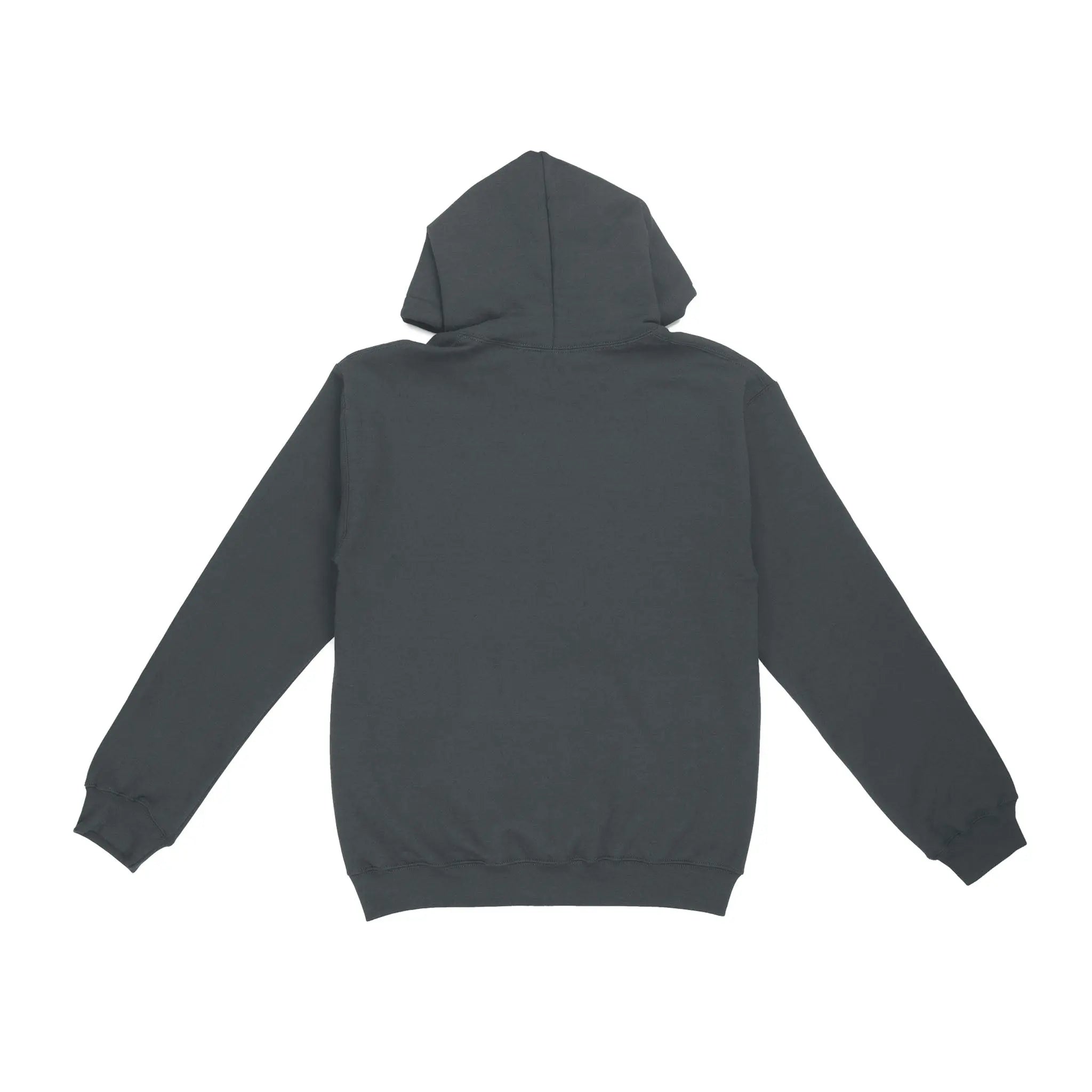 Skeleton Standard Hoodie