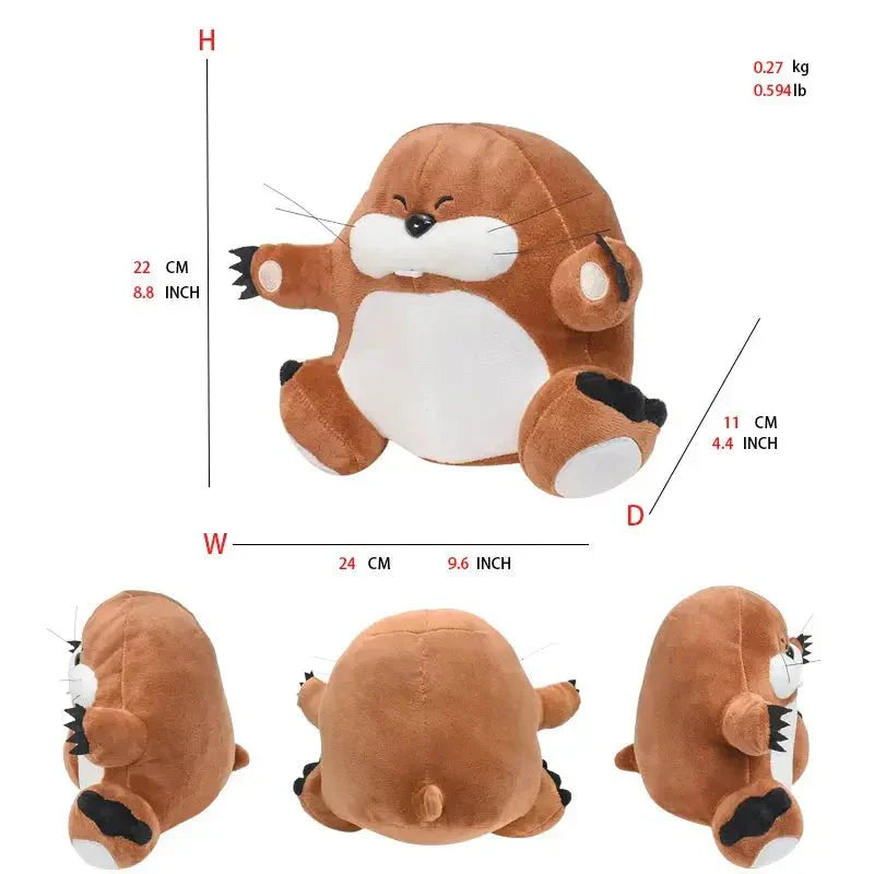 Super Mario Plush Toys – Collectible Plush Toy Collection | Mario, Luigi & More