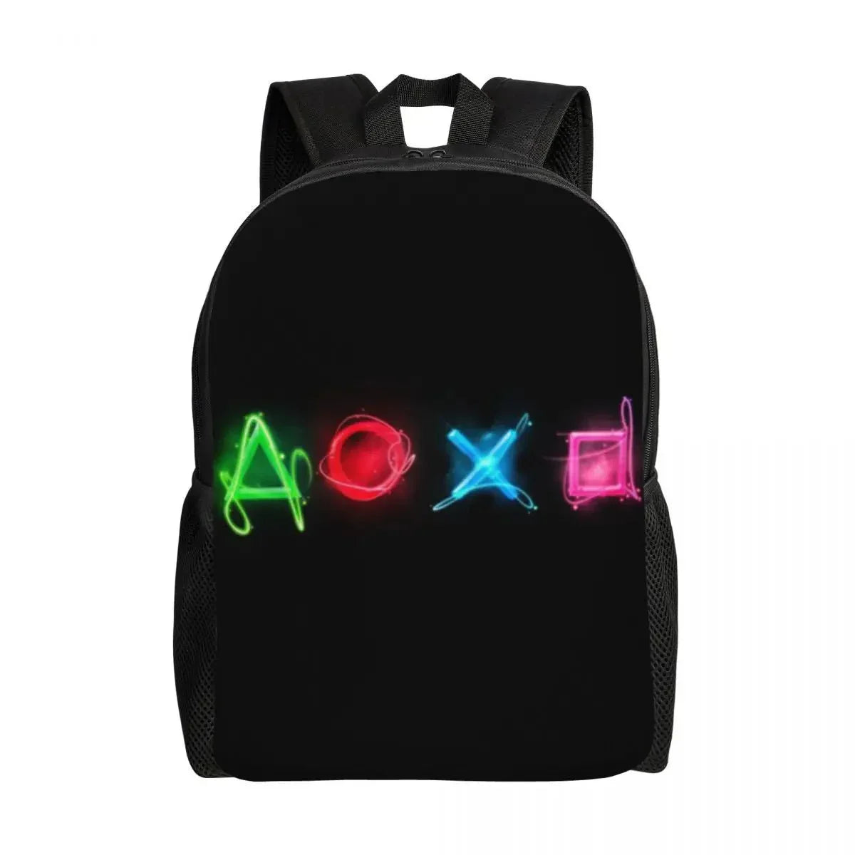 The Last of Us Firefly Backpack