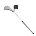 Touchcat Feather Duster Cat Teaser wand